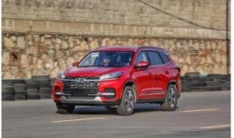 最新爆料车型图片大全及价格,图片大全与价格揭秘！”