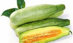 新沂新瓜最新爆料,揭秘最新爆料背后的惊人真相