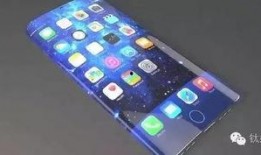 苹果最新爆料真假机器人,真假机器人同台竞技，未来科技边界再拓展