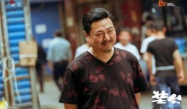 吴启华爆料三哥视频大全,揭秘娱乐圈背后的秘密