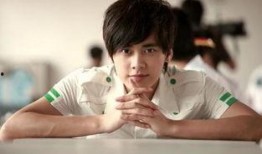 圈内人爆料欢瑞,欢瑞内部动态大曝光