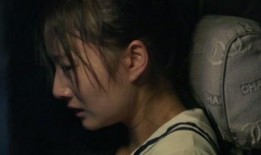 在线观看夜车,穿越时空的视觉盛宴