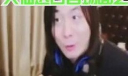 大仙抖音爆料视频大全,视频大全背后的精彩瞬间