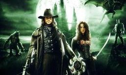 范海辛在线观看免费观看,免费在线观看，惊悚冒险等你探索