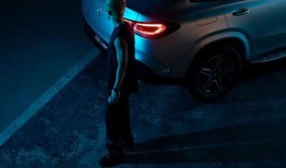 三亚吃瓜网红事件真相,揭秘背后真相与网络舆论风暴