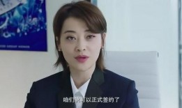 她美丽手机在线观看,在线观看，解锁时尚魅力之旅