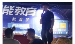 最新江苏爆料新闻视频,揭秘某事件背后惊人真相