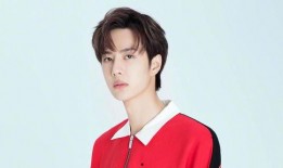 阿元娱乐爆料视频大全