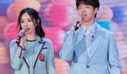 魏大勋最近的爆料新闻是真的吗,事实真相究竟如何？