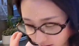 乔妹结婚爆料视频,甜蜜瞬间与幕后故事