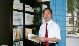 长春市民赵女士爆料新闻,惊曝某知名企业涉嫌违规操作！