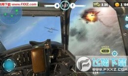 战争雷霆最新载具爆料手游,火力全开，战场霸主再升级！