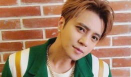 罗志祥女朋友的爆料视频,揭秘明星背后的真实生活