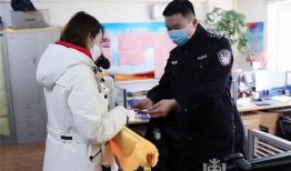 民警爆料小偷完整视频,小偷作案全过程，高清视频还原惊心动魄一幕