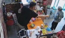 河北唐县爆料新闻事件视频,揭秘背后真相