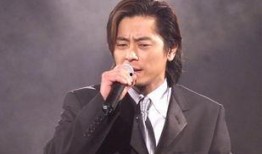 王杰爆料娱乐圈内幕,王杰曝惊人内幕，行业乱象触目惊心