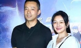 爆料汪小菲记者事件视频,一场舆论风波的始末