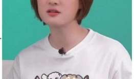 孙俪今日爆料最新消息,揭秘娱乐圈不为人知的秘密