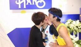 邓超儿子爆料视频大全下载,独家爆料视频大全幕后故事