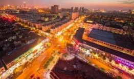 昆山周市最新爆料,揭秘发展新动向与未来蓝图