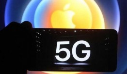 se3最新官网爆料,官网爆料揭示革命性技术突破与未来展望