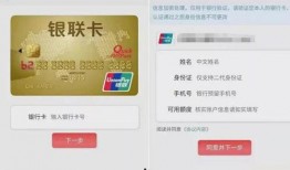 南京徐女士最新爆料,揭秘事件背后惊人真相