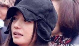 陈坤儿子 爆料视频大全,揭秘星二代成长幕后