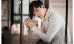 成毅天涯爆料视频,娱乐圈背后的惊人真相