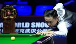 爆料斯诺克主播是谁呀视频,斯诺克主播身份大曝光！