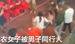 王大哥爆料唐山事件视频,王大哥独家视频揭露惊人真相