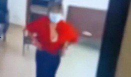 网红不雅事件吃瓜视频,揭秘网络暴力的阴影面