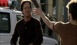 威震八方2在线观看,再战巅峰，热血征程再续传奇