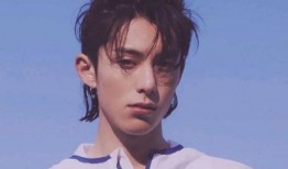 王鹤棣爆料搞笑图片视频,爆笑图片视频集锦曝光