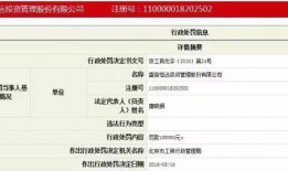 爆料宝盒贴吧最新版,功能升级，用户体验再升级！