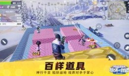 今日爆料前线,揭秘娱乐圈最新热点事件