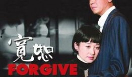 电视剧宽恕在线观看,情感纠葛与人性救赎的交织之旅