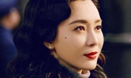 娱乐圈爆料陈数,娱乐圈再掀恋情风波