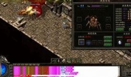 元神最新复刻爆料,揭秘神秘爆料背后的精彩内容