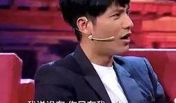 陈坤儿子 爆料视频大全,揭秘星二代成长幕后