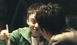 电影免费吃瓜,揭秘电影幕后真相