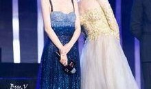 爆料圈内很多人追杨颖