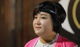 贾玲爆料张柏芝视频大全,揭秘娱乐圈背后的真相