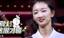 爆料娱乐圈的导演是谁,导演身份曝光，幕后真相令人震惊