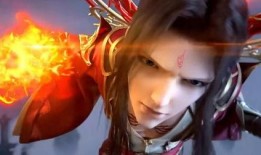 斗破最新爆料,神秘势力崛起，萧炎再战巅峰！