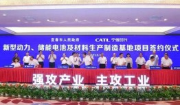 外媒爆料宁德新闻视频,外媒揭秘宁德最新动态