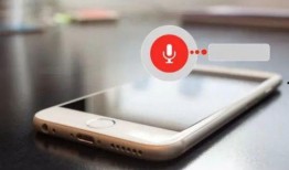 苹果最新爆料真假机器人,真假机器人同台竞技，未来科技边界再拓展