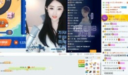 慧姐爆料秀秀视频大全,慧姐爆料，精彩瞬间一网打尽