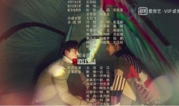 家庭爆料配音视频,揭秘幕后配音者的真实故事