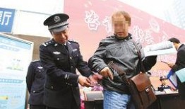 民警爆料小偷完整视频,小偷作案全过程，高清视频还原惊心动魄一幕