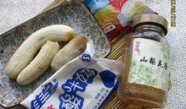 燕麦雪糕爆料怎么做视频,轻松学会制作美味雪糕